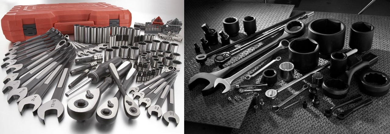 Welcome to GENindustrial Supplies