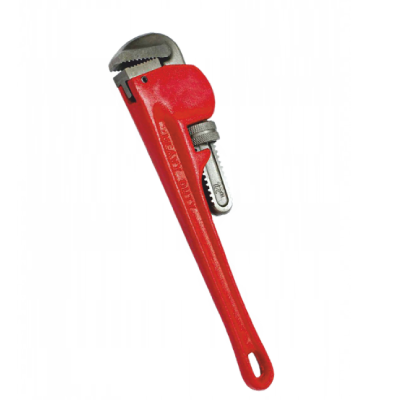 Pipe Wrenches